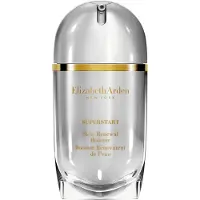 Elizabeth Arden Huidverzorging Specialisten SuperstartSkin Renewal Booster