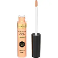 Max Factor Make-Up Ogen FacefinityAll Day Flawless Concealer 30 Light to Medium