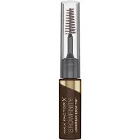 Max Factor Browfinity Eyebrow Pencil 002 Medium Brown