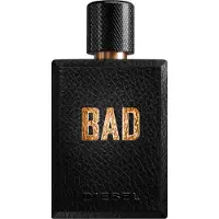 Diesel Bad EDT 50 ml