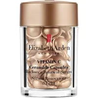 Elizabeth Arden Vitamin C Ceramide Capsules 30 St.