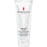 Elizabeth Arden - Eight Hour Intensive Moisturizing Hand Treatment - 75 ML
