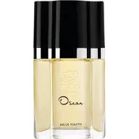 Oscar de la Renta Oscar Eau de Toilette
