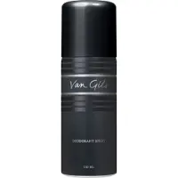 Van Gils Strictly for Men Deodorant spray 150 ml