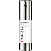 Elizabeth Arden Verzorging Visible Difference Good Morning Retexturizing Primer