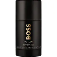 HUGO BOSS The Scent Stick Deodorant - 75ml | Voor Mannen