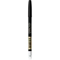 Max Factor Eyeliner Pencil Kohl Masterpiece - Natural Glaze 090