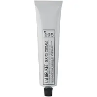 L:A Bruket Lichaamsverzorging Hand- en voetcrèmes No. 195 Hand Cream Grapefruit Leaf 70 ml