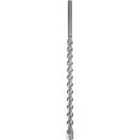 Bosch SDS-Max Boor 25,0x400,0x520,0mm