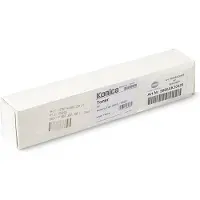 Konica Minolta Toner K30428 Zwart