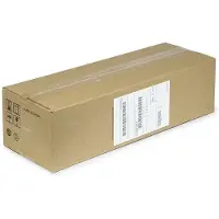 Xerox 108R01053 transfer roller (origineel)