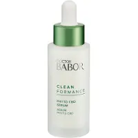 Babor Clean Performance Phyto CBD Serum 30 ml