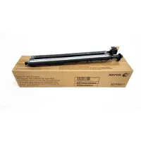 Xerox Transfer Belt 001R00623