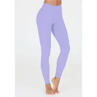 Athlecia Luxe w tights ea243352-4217