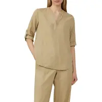 s.Oliver Blouse kaki