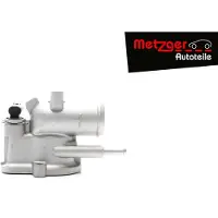 METZGER Thermostaat, koelvloeistof 4006070