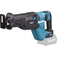 Makita JR002GZ RECIPROZAAG 40V MAX