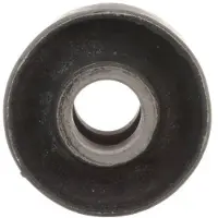 Delphi TD1661W Draagarmrubber