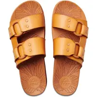 Reef Sandalen cushion vera cruz cj2875