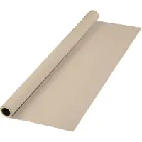 Hama Background 2.75 x 11m, Sand