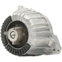 LEMFÖRDER 35707 01 Motorsteunlager
