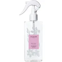 Millefiori textielspray 200 ml Fiori Di Perla |