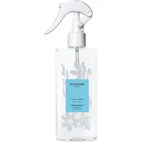 Millefiori textielspray 200 ml Acqua Marina |