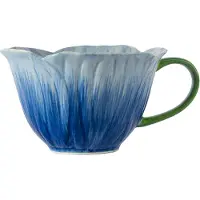 By On Poppy theemok 40 cl Blauw