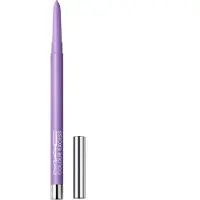 MAC Colour Excess Gel Pencil Eye Liner 0,35 g - Commitment Issues