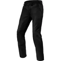 REV'IT! Eclipse 2 Motorfiets Textiel Broeken