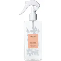 Millefiori textielspray 200 ml Gemme d'agrumi |