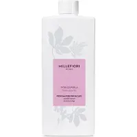 Millefiori wasparfum 250 ml Fiori Di Perla