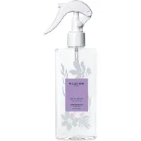Millefiori textielspray 200 ml Viola Ametista |