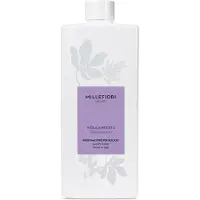 Millefiori wasparfrum 250 ml Viola Ametista