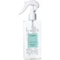 Millefiori textielspray 200 ml Patchouli Smeraldo |