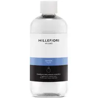 Millefiori catalytic lamp refill 500 ml Oxygen |