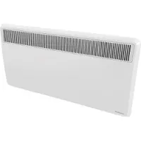 Dimplex PLX 100E Convector 1000 W Wit