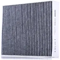 PURFLUX AHC373 Interieurfilter