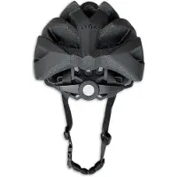 Lynx Fietshelm all-road (s/m)