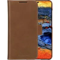 dbramante1928 Lynge Protective Galaxy S25 Telefoonhoesje