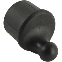 Optiparts Sprieteind Set Optimist 29mm