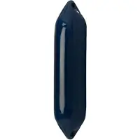 Jero Marine Stootwil 60x14cm Navy