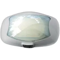 Kuipers Nautic Waterdichte Buitenlamp LED 173x110mm