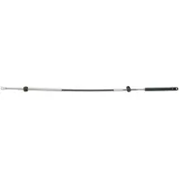 Pretech Maxflex Gaskabel C5 671cm Mercury/Mariner/Mercruiser