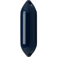 Jero Marine Stootwil 73x21cm Navy