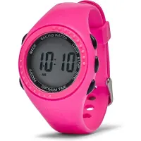 Optimum Time Os Series 11 Starthorloge Roze