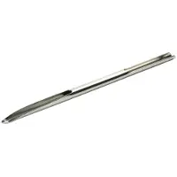 Windesign Selma Splitsnaald 4mm