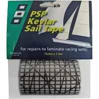PSP Kevlar repair tape