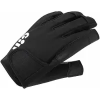 Gill Championship Gloves Zwart XL