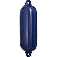 Polyform G5 Stootwil 70x21,5cm Blauw